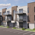 Capture d’écran 2025-10-09 120632